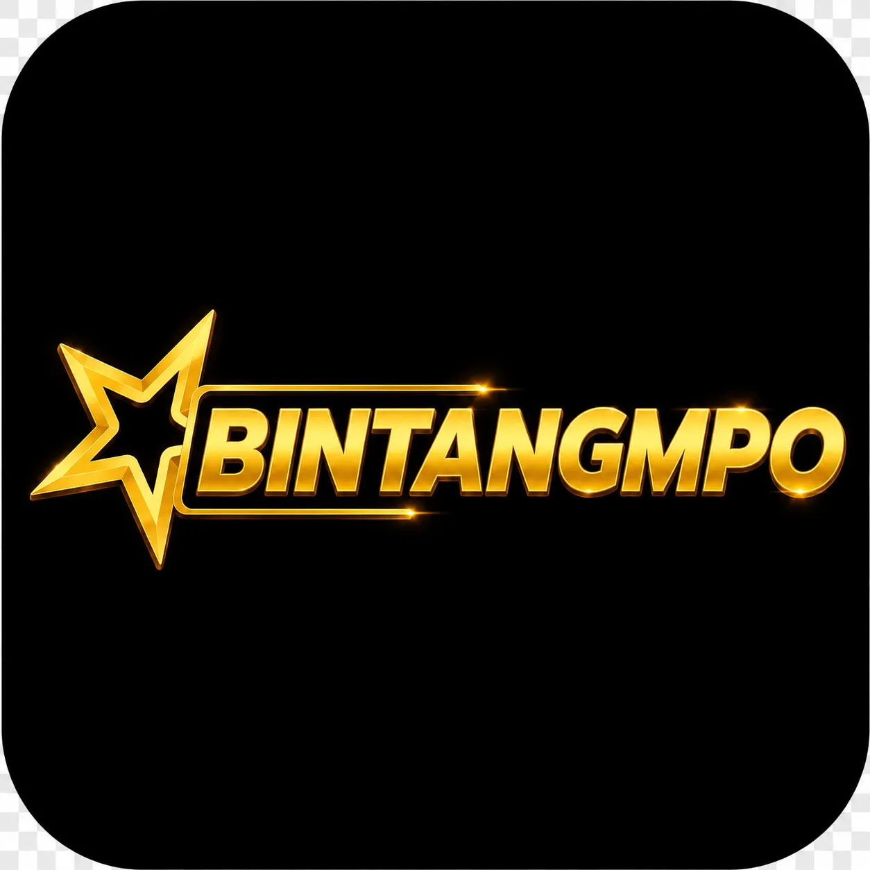 BINTANGMPO - Game Strategi Menghadapi Tantangan dan Membangun Kerajaan