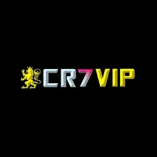 CR7VIP - Pertarungan Epik di Arena Fighting