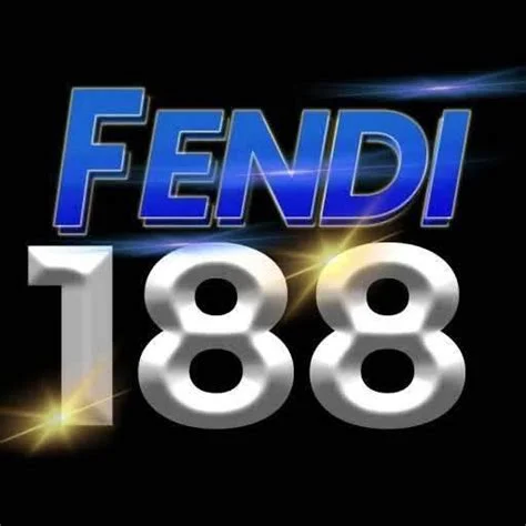 FENDI188 - Game Balap Terbaik untuk Penggemar Racing