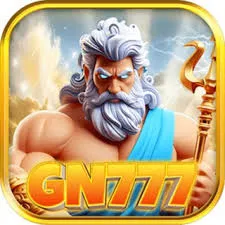 GN777 - Permainan Idle Seru dan Menghibur