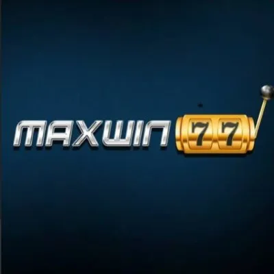 MAXWIN77 - Pertarungan Seru di Ujung Jari Anda