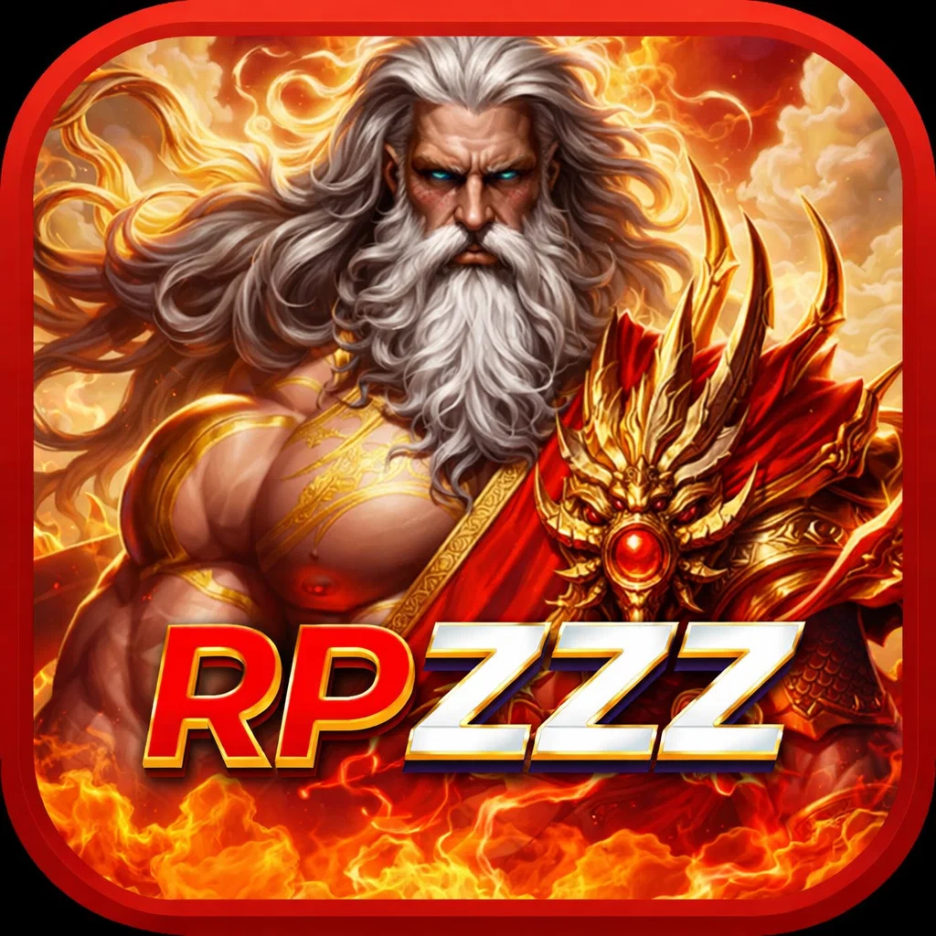 rpzzz