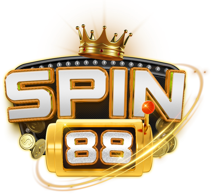 SPIN88 - Permainan Poker Seru dan Menguntungkan