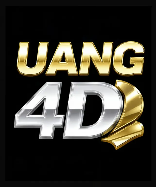 UANG4D - Balapan Seru di Jalanan Virtual