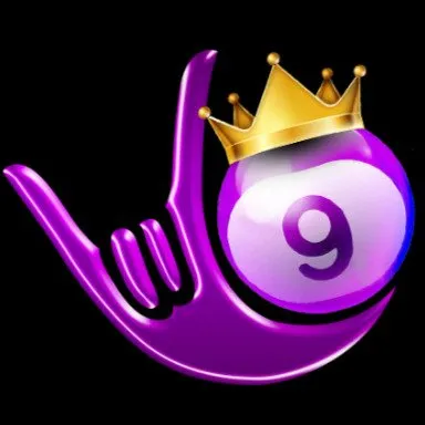 YOTOGEL - Aplikasi Musik Terbaik untuk Pengalaman Mendengarkan yang Seru